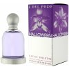 Jesus Del Pozo Halloween EDT 50 ml