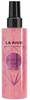 Kehaduft La Rive Sparkling Rose 200 ml