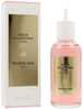 Parfüümvesi Guerlain Aqua Allegoria Rosa Rossa EDP 200 ml