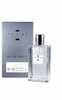 Parfüüm naistele Antoine Jasmin EDT 100 ml