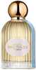 Parfüüm naistele Bibliotheque de Parfum Lost In Bali EDP 100 ml