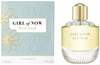 Parfüüm naistele Elie Saab Girl of Now EDP 90 ml