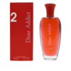 Parfüüm naistele Fine Perfumery Dear Addict 2 EDP 100 ml