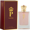 Parfüüm naistele Flavia P By Princess EDP 85 ml