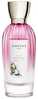 Parfüüm naistele Goutal Paris Rose Pompon EDP 50 ml