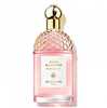 Parfüüm naistele Guerlain Absolus Allegoria Florabloom Absolu EDP 125 ml