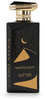 Parfüüm naistele Gulf Orchid Moonlight EDP 100 ml
