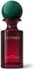 Parfüüm naistele La Perla Just Give Me Roses EDP 120 ml