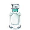 Parfüüm naistele Tiffany & Co. Tiffany EDP 50 ml