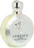 Parfüüm naistele Versace Eros Pour Femme EDP 100 ml tester