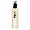 Parfüüm naistele Yves Saint Laurent Libre EDP täitepakend 100 ml