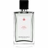 Parfüüm Reminiscence Musc Charnel EDP 50 ml
