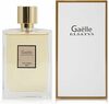 Parfüüm Reyane Tradition Gaelle Elsatys naistele EDP 75 ml