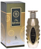 Parfüüm unisex Atyaab Rabsha EDP 100 ml