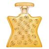 Parfüüm unisex Bond No. 9 New York Signature Scent EDP 100 ml