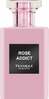 Parfüüm unisex Pendora Scents Rose Addict EDP 100 ml