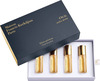 Parfüümikomplekt Maison Francis Kurkdjian Oud Satin Mood 4 x 4 ml naistele ja meestele