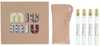 Parfüümikomplekt naistele Miu Miu Eaux a La Mode Eyes On Me, Daring Darling, Head In The Clouds EDP 10 ml (2 tk)