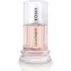 Laura Biagiotti Roma Fiori Bianchi EDT 50 ml