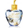 Lolita Lempicka Le Parfum EDP 50 ml