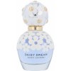 Marc Jacobs Daisy Dream EDT 50 ml