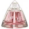 Mauboussin la Folie EDP 100 ml