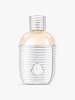 Moncler Pour Femme EDP 100 ml
