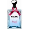 Moschino Funny! EDT 100 ml