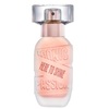 Naomi Campbell Here To Shine EDT 15 ml