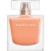 Narciso Rodriguez Eau Néroli Ambrée EDT 90 ml