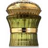 Parfüümvesi Paris Corner cake temptations EDP 100 ml