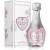 Philipp Plein Plein Fatale Rose EDP 30 ml