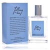 Philosophy Falling in Love EDT 60 ml