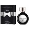 Rochas Mademoiselle Rochas in Black EDP 30 ml