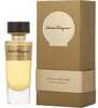 Salvatore Ferragamo Orto Delle Spezie EDP 100 ml
