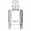Tous Tous for Women EDT 30 ml