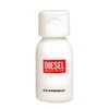 Tualettvesi naistele Diesel Plus Plus Feminine EDT 75 ml