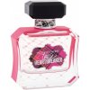 Victoria's Secret Tease Heartbreaker EDP 50 ml