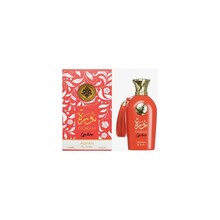Adyan Norah Lychee EDP 100 ml