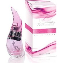 Al Haramain Rain Dance Pink EDP 100 ml
