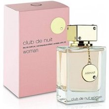 Armaf Club De Nuit EDP 30 ml