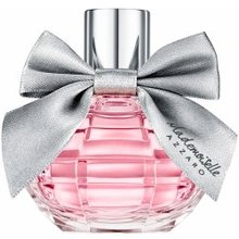 Azzaro Mademoiselle EDT 30 ml