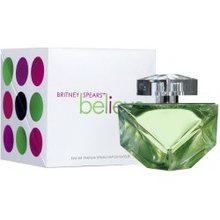 Britney Spears Believe EDP 30 ml
