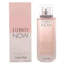 Calvin Klein Eternity EDP 50 ml