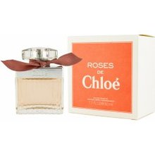 Chloé Roses de Chloé EDT 50 ml