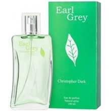 Christopher Dark Earl Grey EDP 100 ml