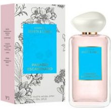 Devota & Lomba Paraiso Escarchado EDT 100 ml