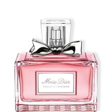 Dior Miss Dior Absolutely Blooming EDP 100 ml