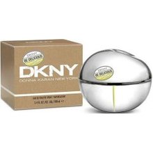 DKNY Be Delicious EDT 30 ml