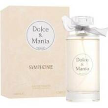 Dolce & Mania Symphonie EDT 100 ml